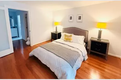 1103 Summit North Drive NE #1103, Atlanta, GA 30324 - Photo 14
