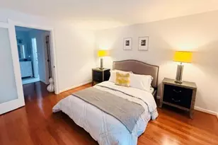 1103 Summit N Dr NE, Atlanta, GA 30324 - Photo 14