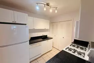 1103 Summit N Dr NE, Atlanta, GA 30324 - Photo 6