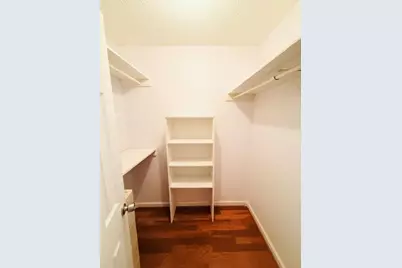 1103 Summit North Drive NE #1103, Atlanta, GA 30324 - Photo 18