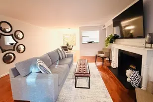 1103 Summit N Dr NE, Atlanta, GA 30324 - Photo 2