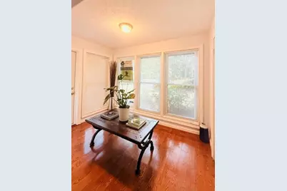 1103 Summit North Drive NE #1103, Atlanta, GA 30324 - Photo 10