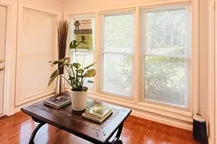 1103 Summit N Dr NE, Atlanta, GA 30324 - Photo 10