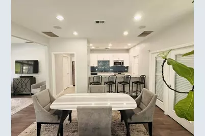 1103 Summit North Drive NE #1103, Atlanta, GA 30324 - Photo 30