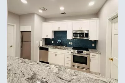 1103 Summit North Drive NE #1103, Atlanta, GA 30324 - Photo 34