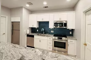 1103 Summit N Dr NE, Atlanta, GA 30324 - Photo 34