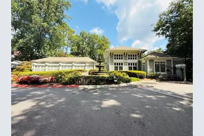 1103 Summit North Drive NE #1103, Atlanta, GA 30324 - Photo 26
