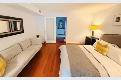 1103 Summit North Drive NE #1103, Atlanta, GA 30324 - Photo 12