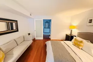 1103 Summit N Dr NE, Atlanta, GA 30324 - Photo 12