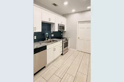 1103 Summit North Drive NE #1103, Atlanta, GA 30324 - Photo 36