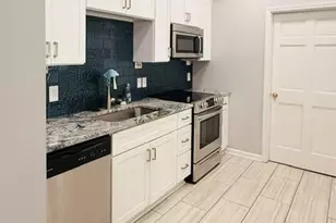 1103 Summit N Dr NE, Atlanta, GA 30324 - Photo 36