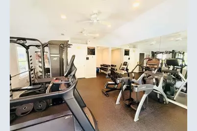 1103 Summit North Drive NE #1103, Atlanta, GA 30324 - Photo 38