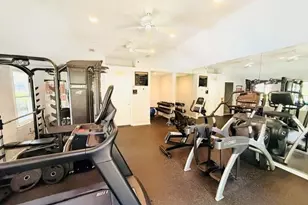 1103 Summit N Dr NE, Atlanta, GA 30324 - Photo 38
