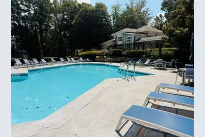1103 Summit North Drive NE #1103, Atlanta, GA 30324 - Photo 22