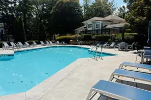 1103 Summit N Dr NE, Atlanta, GA 30324 - Photo 22