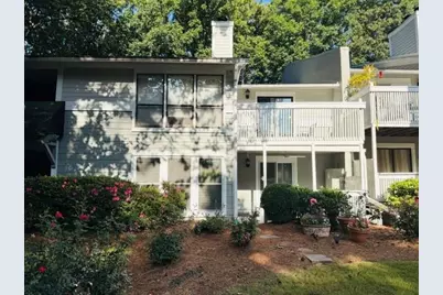 1103 Summit North Drive NE #1103, Atlanta, GA 30324 - Photo 20