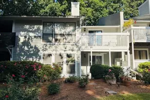 1103 Summit N Dr NE, Atlanta, GA 30324 - Photo 20