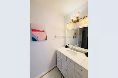 1103 Summit North Drive NE #1103, Atlanta, GA 30324 - Photo 16