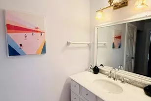 1103 Summit N Dr NE, Atlanta, GA 30324 - Photo 16