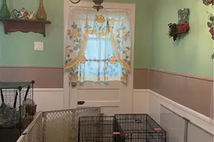 5911 Church St, Flowery Branch, GA 30542 - Photo 38