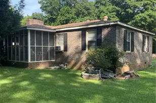 5911 Church St, Flowery Branch, GA 30542 - Photo 6