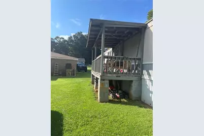 5911 Church Street, Flowery Branch, GA 30542 - Photo 14