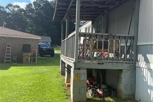 5911 Church St, Flowery Branch, GA 30542 - Photo 14