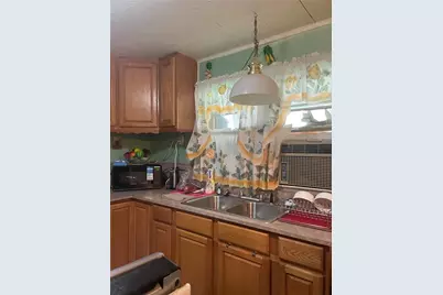 5911 Church Street, Flowery Branch, GA 30542 - Photo 36
