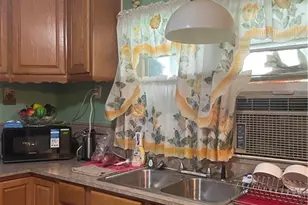 5911 Church St, Flowery Branch, GA 30542 - Photo 36