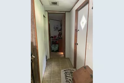 5911 Church Street, Flowery Branch, GA 30542 - Photo 26