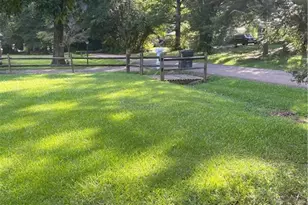 5911 Church St, Flowery Branch, GA 30542 - Photo 4