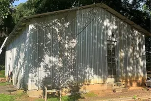5911 Church St, Flowery Branch, GA 30542 - Photo 12