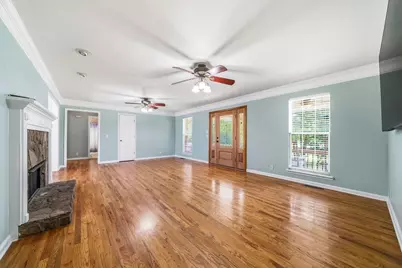 1208 Bellview Road, Rockmart, GA 30153 - Photo 8