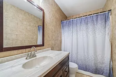 1208 Bellview Road, Rockmart, GA 30153 - Photo 28