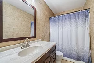 1208 Bellview Rd, Rockmart, GA 30153 - Photo 28