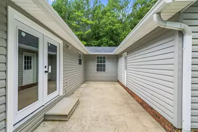 1208 Bellview Road, Rockmart, GA 30153 - Photo 34