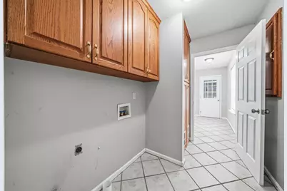 1208 Bellview Road, Rockmart, GA 30153 - Photo 20