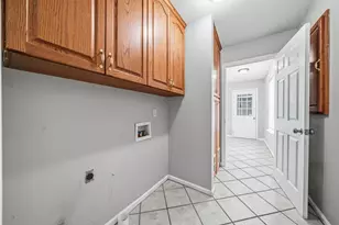1208 Bellview Rd, Rockmart, GA 30153 - Photo 20