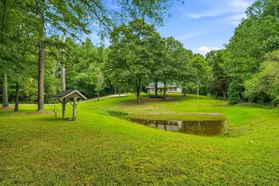1208 Bellview Road, Rockmart, GA 30153 - Photo 38
