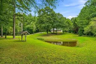 1208 Bellview Rd, Rockmart, GA 30153 - Photo 38
