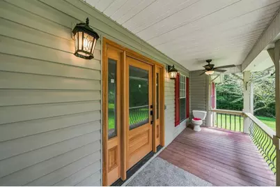 1208 Bellview Road, Rockmart, GA 30153 - Photo 6
