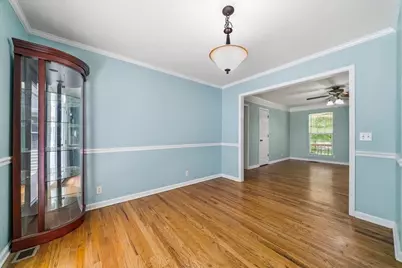 1208 Bellview Road, Rockmart, GA 30153 - Photo 10