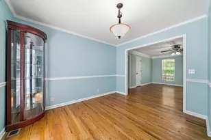 1208 Bellview Rd, Rockmart, GA 30153 - Photo 10