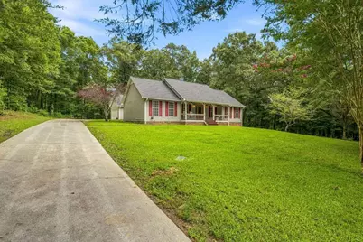 1208 Bellview Road, Rockmart, GA 30153 - Photo 4