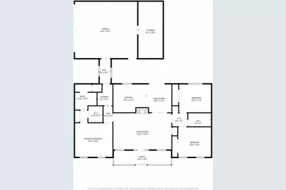 1208 Bellview Road, Rockmart, GA 30153 - Photo 40