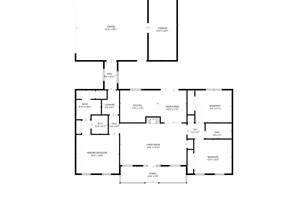 1208 Bellview Rd, Rockmart, GA 30153 - Photo 40
