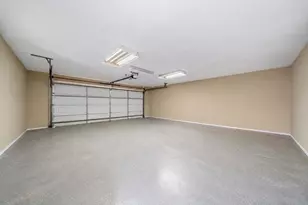 1208 Bellview Rd, Rockmart, GA 30153 - Photo 22