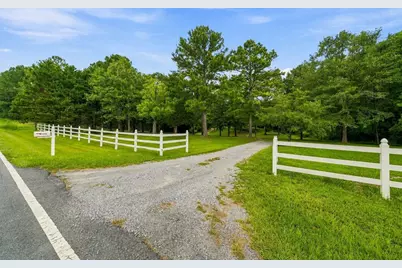 1208 Bellview Road, Rockmart, GA 30153 - Photo 36
