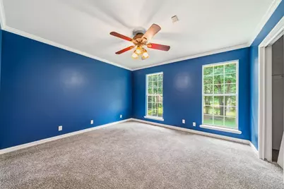 1208 Bellview Road, Rockmart, GA 30153 - Photo 26