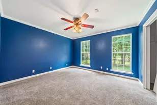 1208 Bellview Rd, Rockmart, GA 30153 - Photo 26
